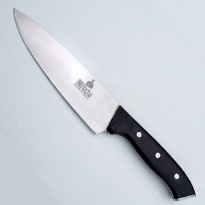 Şef Bıçağı 19 cm