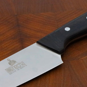 Şef Bıçağı 19 cm