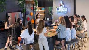 PeppyCooky ile Sağlıklı Tarifler