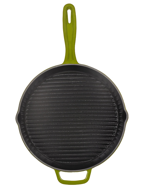 round-grillpan-green-01 round-grillpan-green-01