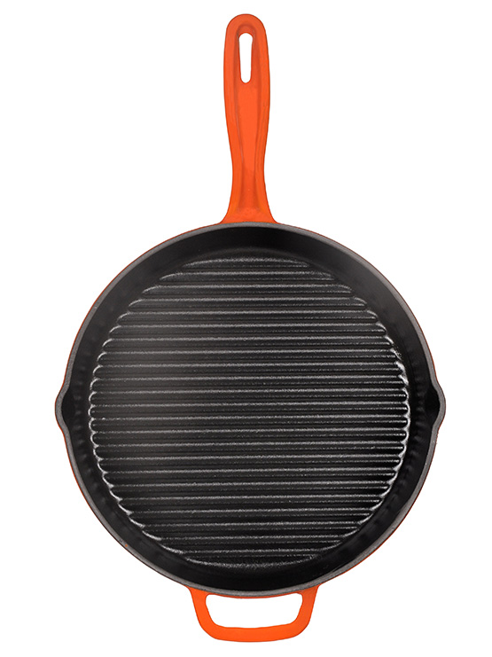 round-grillpan-orange-01 round-grillpan-orange-01