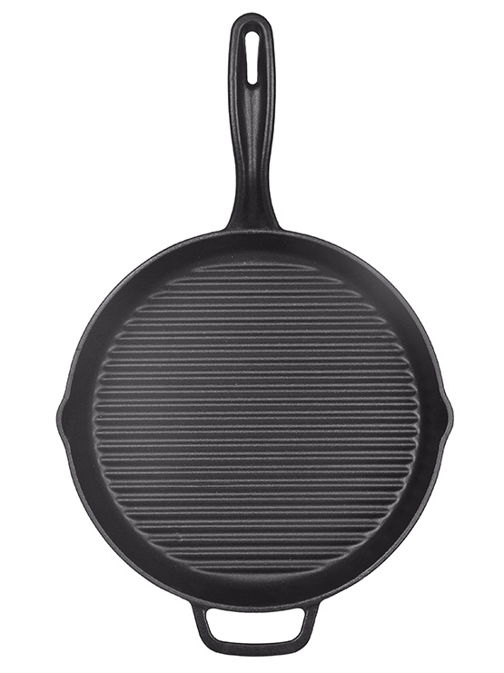round-grillpan-vintage-01 round-grillpan-vintage-01