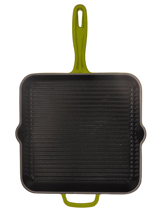 square-grillpan-green-01 square-grillpan-green-01