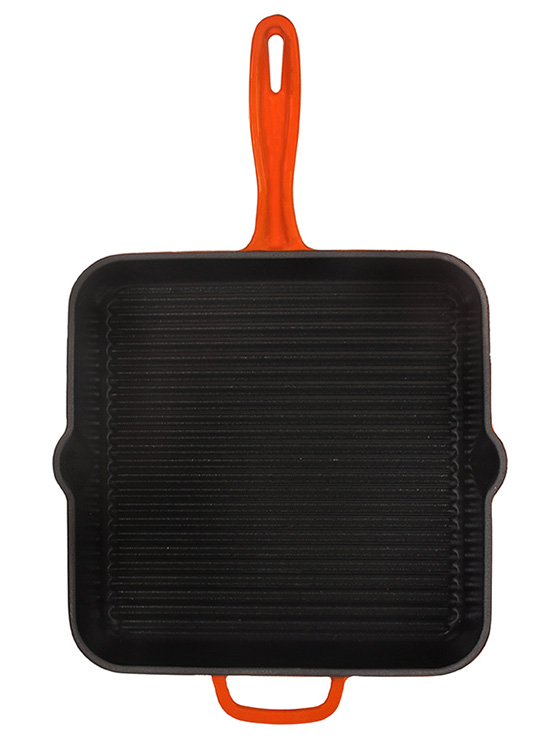square-grillpan-orange-01 square-grillpan-orange-01