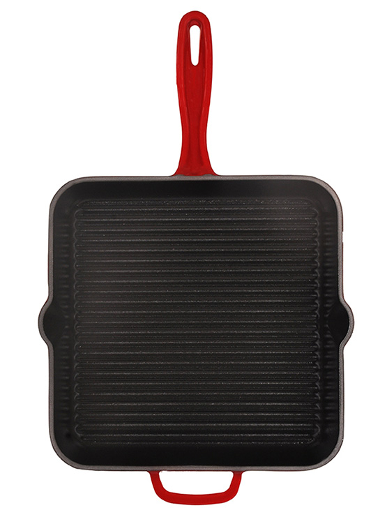 square-grillpan-red-01 square-grillpan-red-01