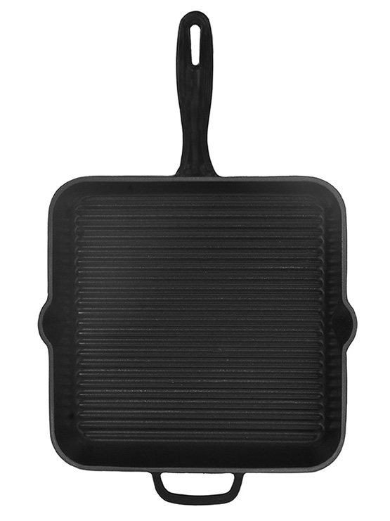 square-grillpan-vintage-01 square-grillpan-vintage-01