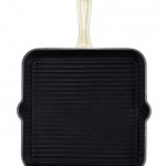grillpan-square-bej