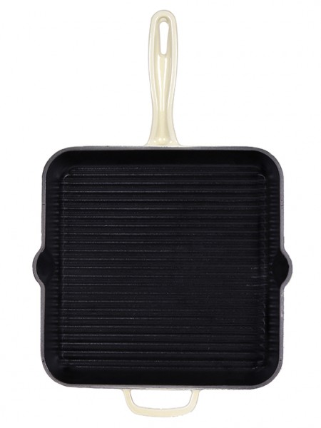 grillpan-square-bej