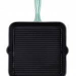grillpan-square-cam-yesili
