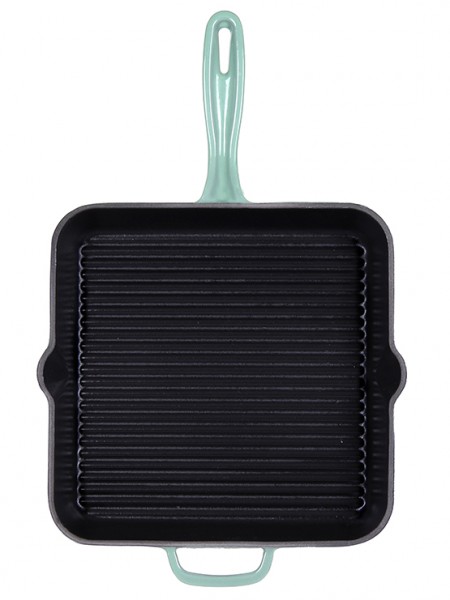grillpan-square-cam-yesili